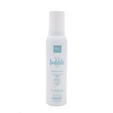 Ro.ial Professional Cold Bubble Wax 150ml