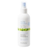 Milkshake No Frizz Allowed Anti Humidity Spray 200ml