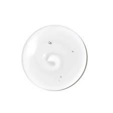 Wella Professionals Color Motion Shampoo