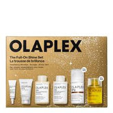 Olaplex The Full On Shine Set