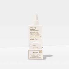 Evo Salty Dog Perfect Match Duo