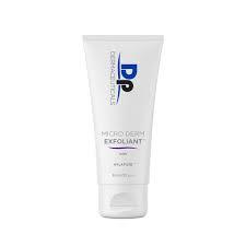 Dp Dermaceuticals Micro Derm Exfoliant 150ml