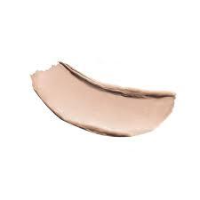 Youngblood Stay Put Eye Prime