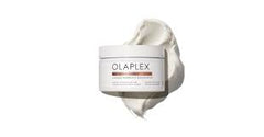 Olaplex Rich Hydration Mask 200ml