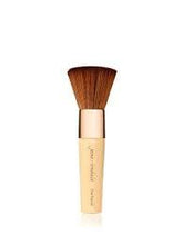 Jane Iredale Pro Artist Makeup Brushes