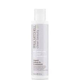 Paul Mitchell Clean Beauty Repair Leave In Treatment 150ml