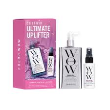 Color Wow Utimate Uplifter Pack