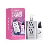 Color Wow Utimate Uplifter Pack