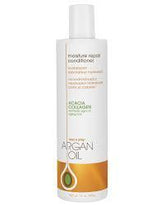 One n Only Argan Oil Moisture Repair Conditioner