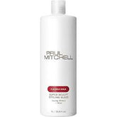 Paul Mitchell Soft Style Soft Sculpting Spray Gel 1000ml
