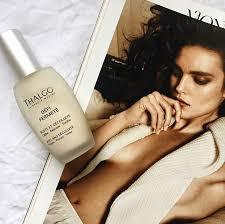 Thalgo Bust And Decollete 50ml