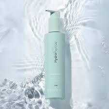 HydroPeptide Cleansing Gel 200ml