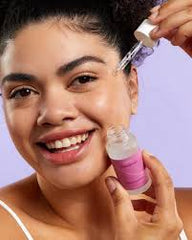 LightStim Photoserum 30ml