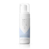 Philip Kingsley Volumising Froth Root Lift Mousse 150ml