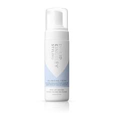 Philip Kingsley Volumising Froth Root Lift Mousse 150ml