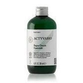Actyva Bagno Doccia Essenziale 200ml
