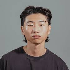 Hanz De Fuko Invisible Shave Cream 237ml