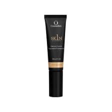 O Cosmedics Treatment Fusion Foundation 30ml