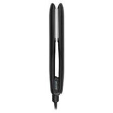 Pro One 230 Nano Titanium Professional Straightener