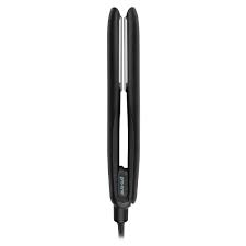 Pro One 230 Nano Titanium Professional Straightener