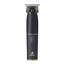 Andis BeSpoke Trimmer