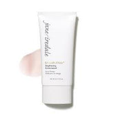 Jane Iredale Smooth Affair Facial Primer and Brightener 50ml