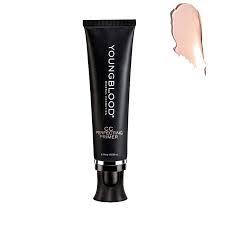 Youngblood Mineral CC Perfecting Primer Bare 20ml