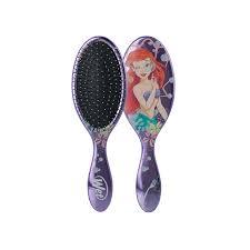 Wet Brush Disney Princess Collection