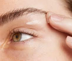 Youngblood Eye Impact Revitalising Eye Treatment 15ml