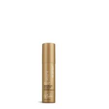 Joico K Pak Split End Mender 100ml
