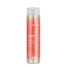 Joico YouthLock Shampoo 300ml