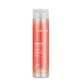 Joico YouthLock Shampoo 300ml