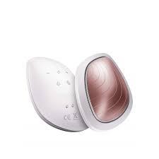 GESKE Sonic Warm & Cool Mask 9 in 1 Starlight
