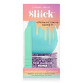 Salon Perfect Sliick At Home Waxing Kit 113g