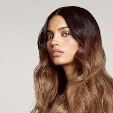 Revlon Professional Restart Recovery Sealing Drops 50ml