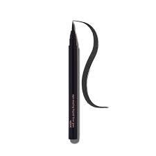 Youngblood Eye Mazing Liquid Liner Pen .59ml