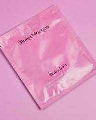 LightStim Sheet Masque Pack of 6