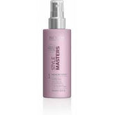 Revlon Style Masters Memory Spray 150 ml