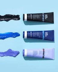 Milkshake Silver Shine Conditioner