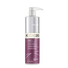 Joico Defy Damage KBOND20 Power Masque 500ml