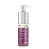 Joico Defy Damage KBOND20 Power Masque 500ml