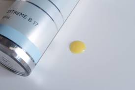 Aspect Extreme B 17 30ml