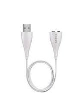 GESKE Magnetic USB Cable Starlight