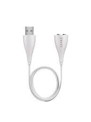 GESKE Magnetic USB Cable Starlight