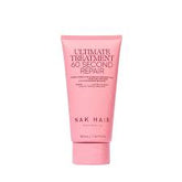 NAK Signature Ultimate Treatment 60 Second Repair 150ml