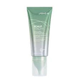 Joico Scalp Vitality Exfoliating Foaming Scrub 177ml