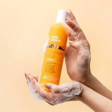 Milkshake Moisture And More Shampoo
