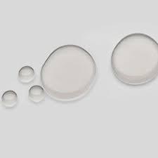 Dp Dermaceuticals Hyla Active Serum 30ml