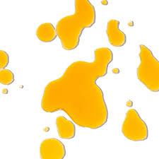 Aspect Red Less 21 30ml