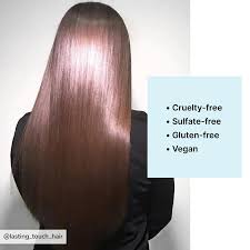 Color Wow Color Security Conditioner Normal to Thick Hair 250ml